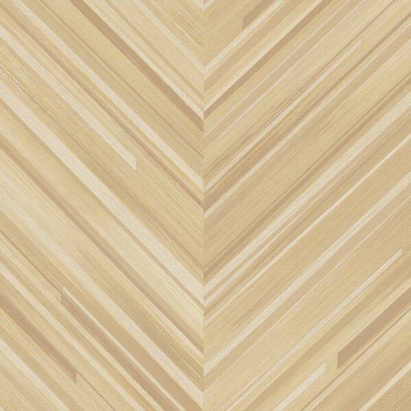 Eijffinger Gilded 340161