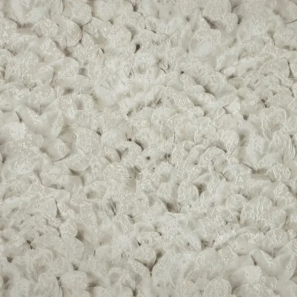 HookedonWalls Liaison Lunaria 46312