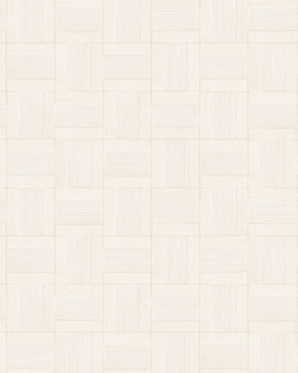 Eijffinger Rivièra Maison 350560