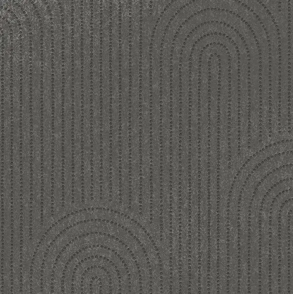 Eijffinger Artifact 312435