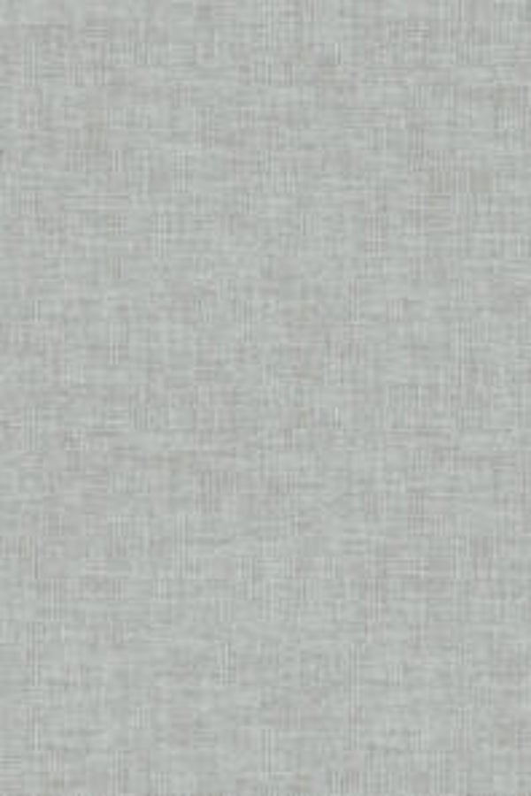 HookedonWalls Passe Partout Monochrome 62784