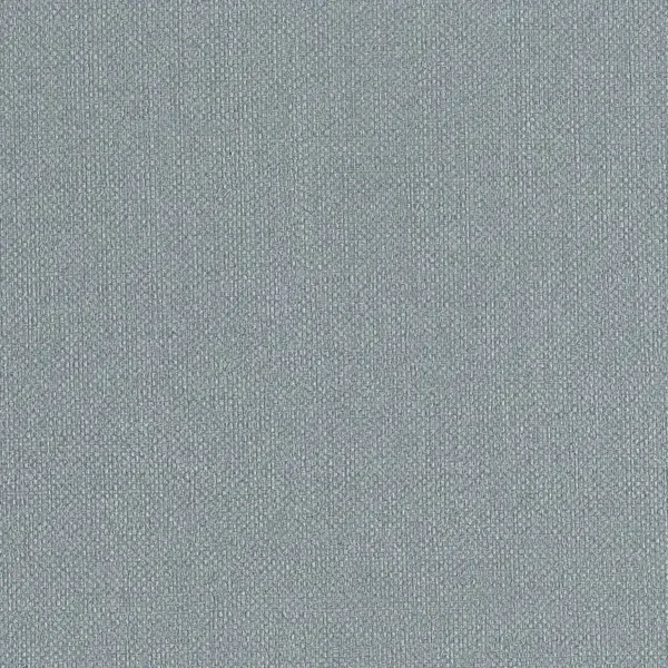 HookedonWalls Lemuria Baobab 60638