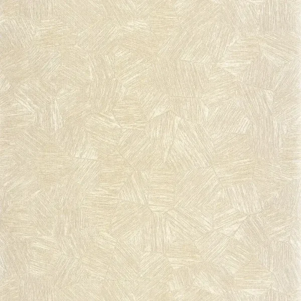 Caselio Symphony Fragments SYM107010150