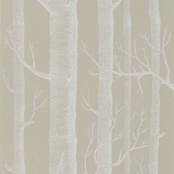 Cole & Son The Contemporary Selection Woods 69/12149