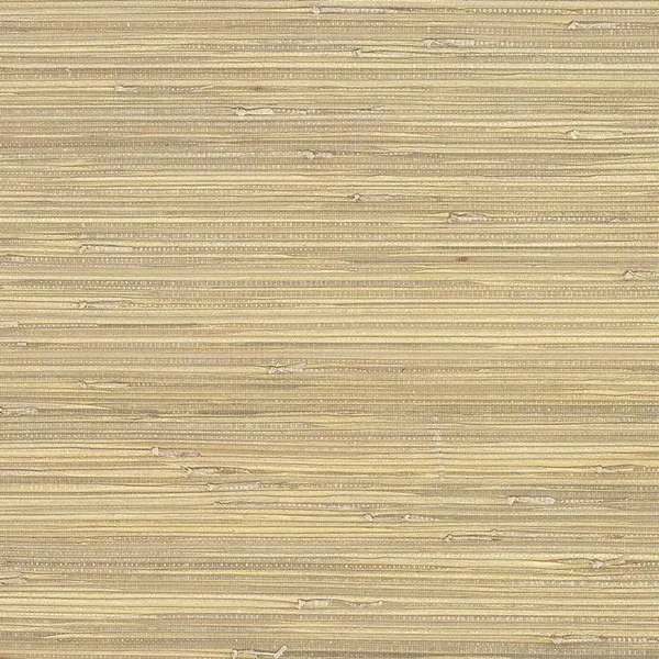 Eijffinger Natural Wallcoverings II 389526