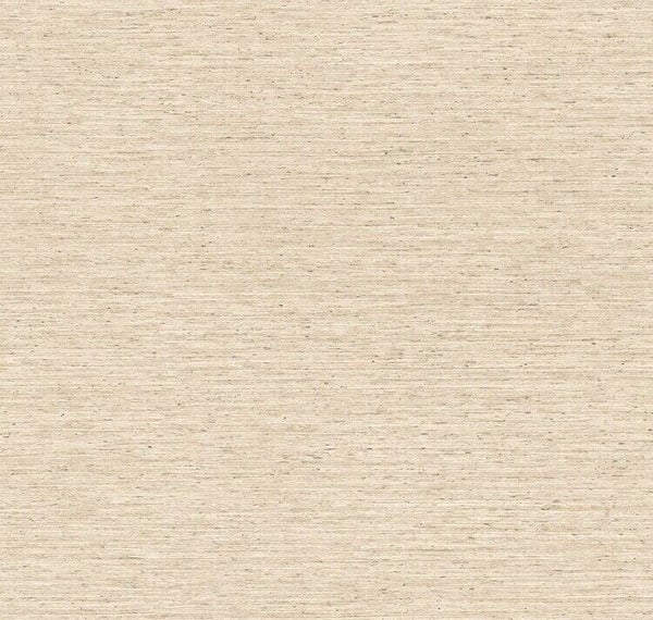 ARTE Textura Ignis Motas 73502A