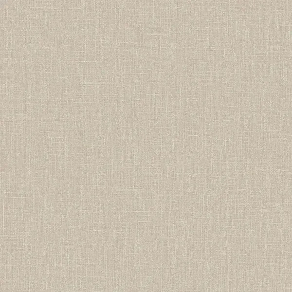 HookedOnWalls Neutralizer 01 31606