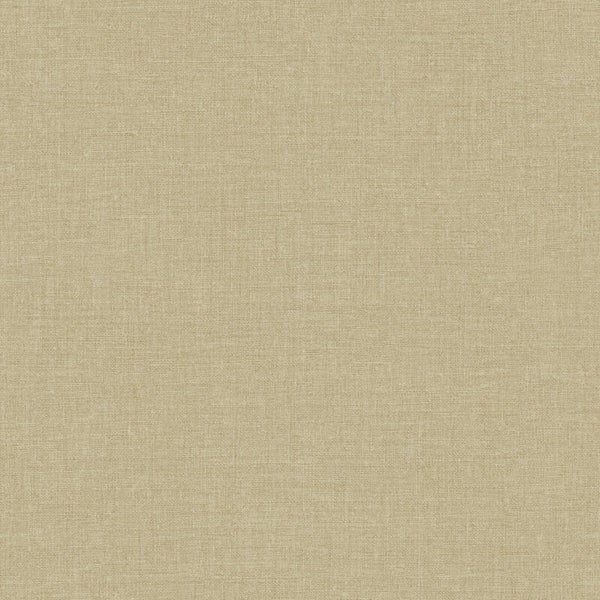 Architexture Z57758