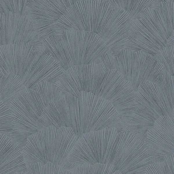 Eijffinger Tonal Textures 363441