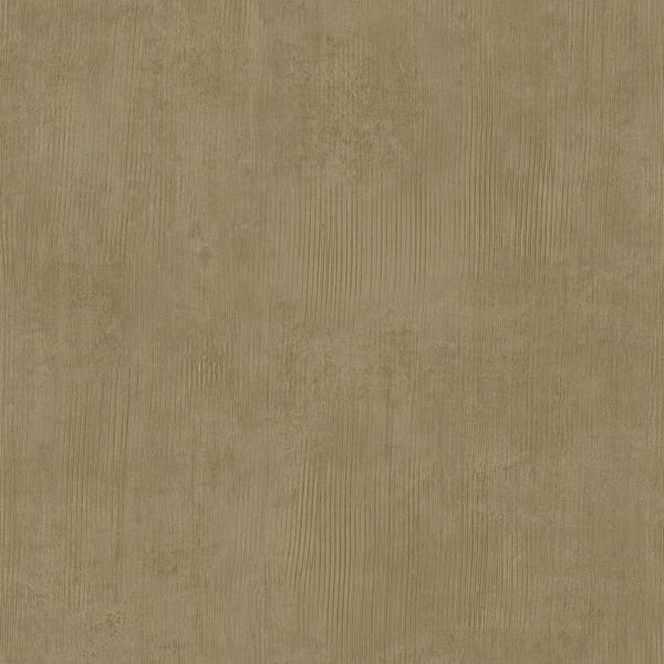 Architexture Z57745