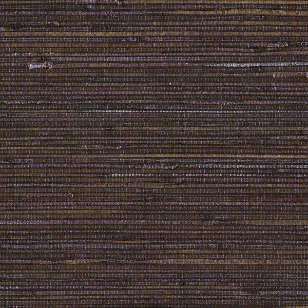 Eijffinger Natural Wallcoverings III 303551