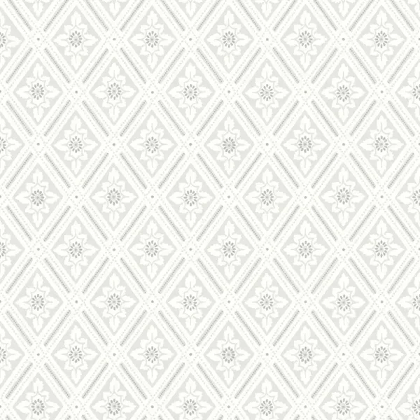 Borastapeter Falsterbo III Ester 7659