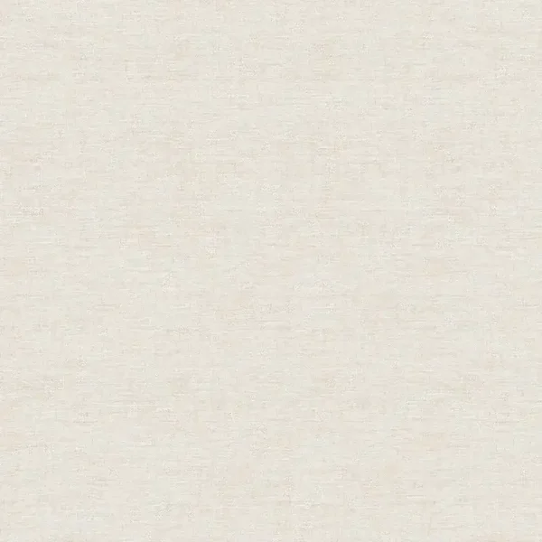 HookedonWalls Natural Chic Sisco 32653