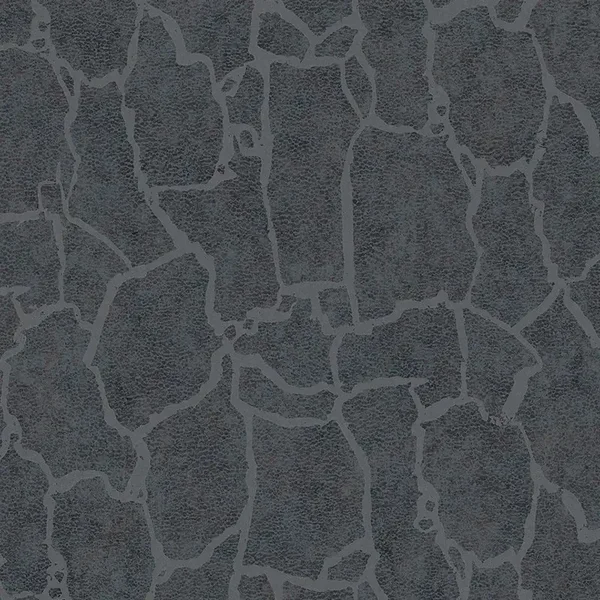 Eijffinger SKIN 300535