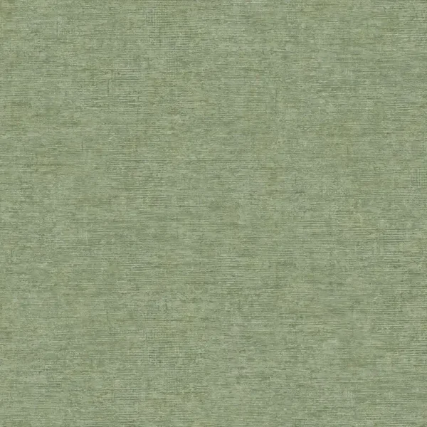 HookedonWalls Woven Island Iona 28844