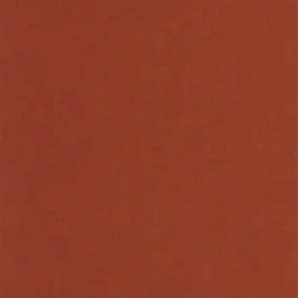 Casadeco Étamine ETAM 20025 85 05