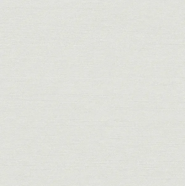 HookedonWalls New Wave Indigo Silk 24803