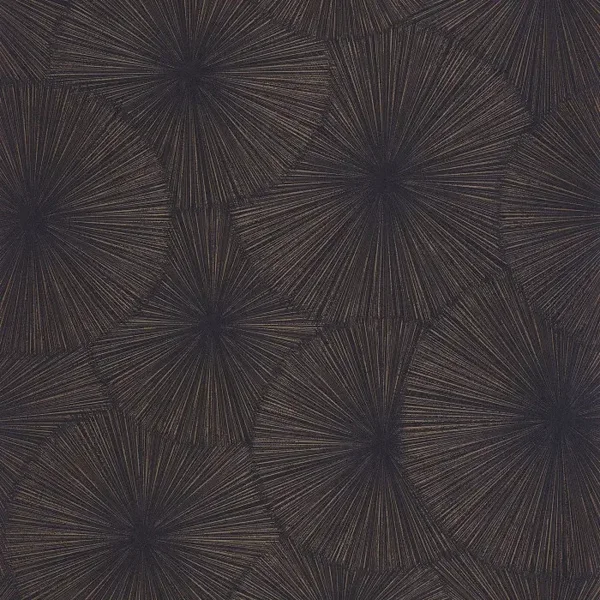 Casadeco Solaris Helios SOLA201876810