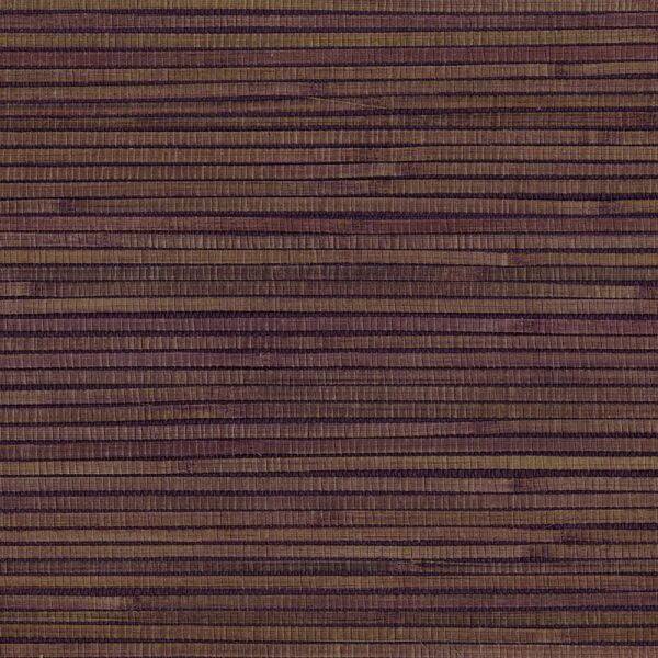 Eijffinger Natural Wallcoverings III 303542