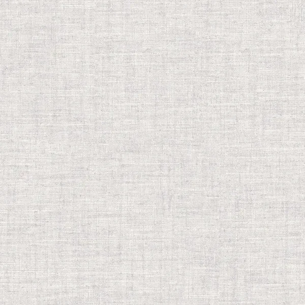 HookedonWalls Tropical Weave Unito Pierrot 18835
