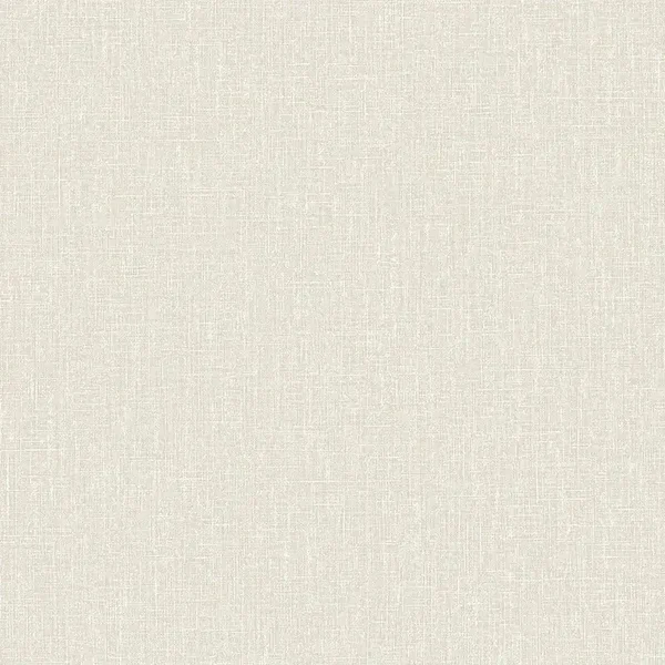 HookedOnWalls Neutralizer 01 31602