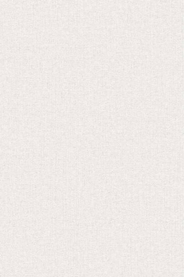 HookedonWalls Tapestry Tessuto 18620