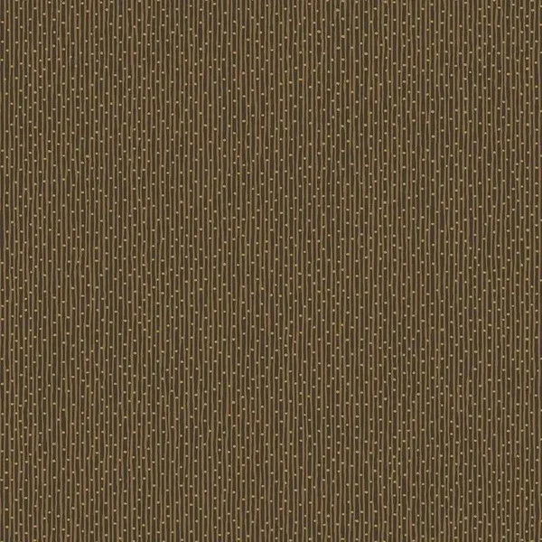 Eijffinger Solange 340222