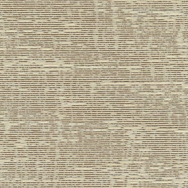 Élitis Écume Sédiment RM 1122 04