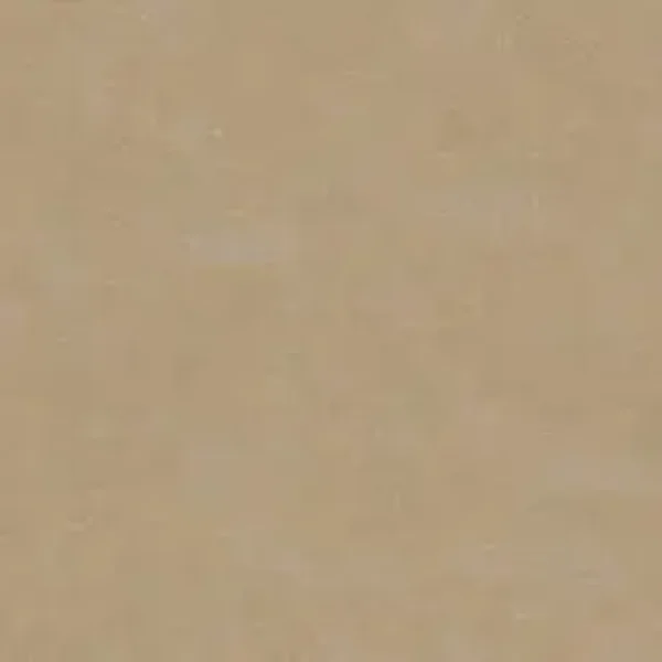 HookedonWalls Caribbean Plain 27260