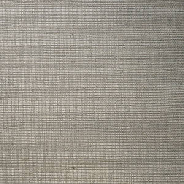 ARTE All Naturals Line 80703C