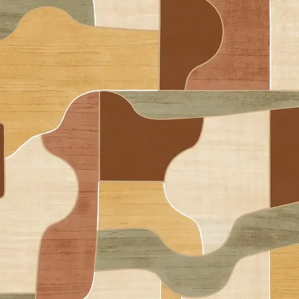 Casamance Modernismo Modernismo 76820100