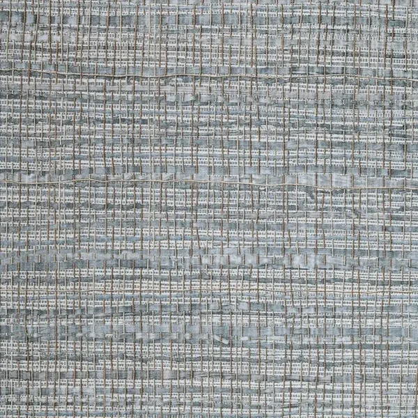 HookedonWalls Liaison Wovin Tulips 46302