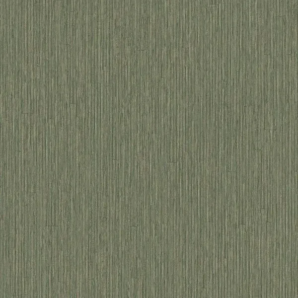 Eijffinger Anam 350950