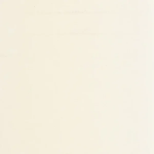 Casadeco Étamine ETAM 20025 03 23