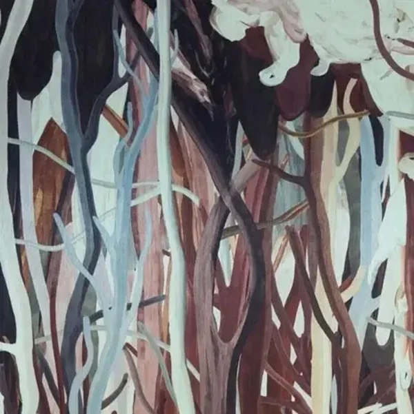 ARTE Décors & Panoramiques Mangrove 97742