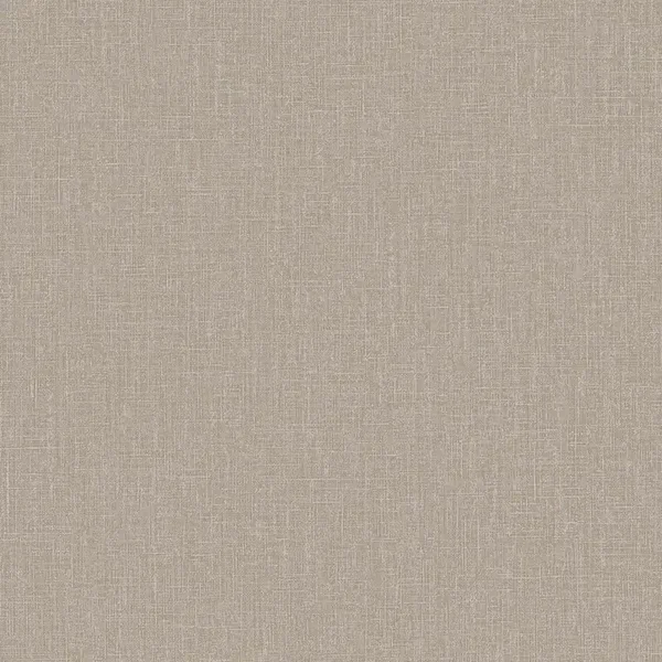 HookedOnWalls Neutralizer 01 31613