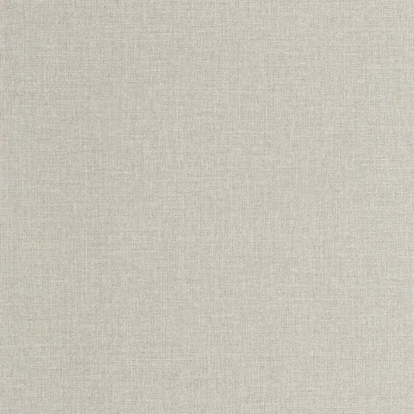 Caselio Mix & Stripes Uni MIP104019732