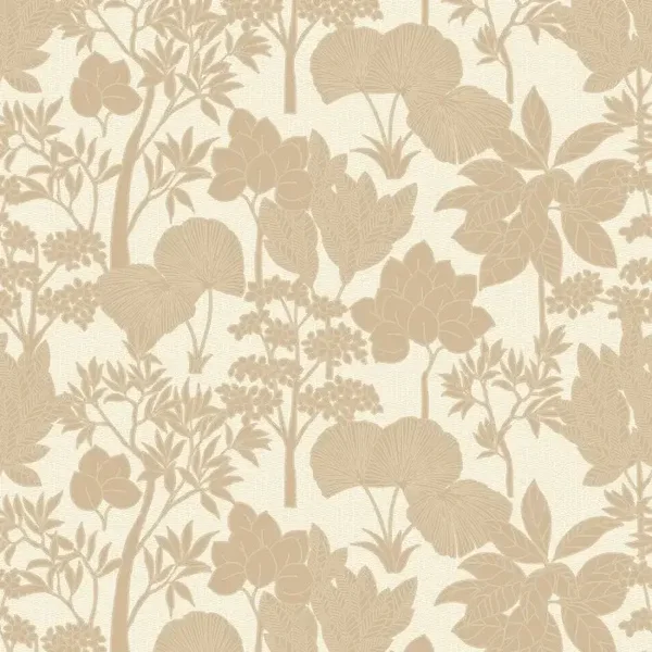 Casamance Tressora Inara 76900406