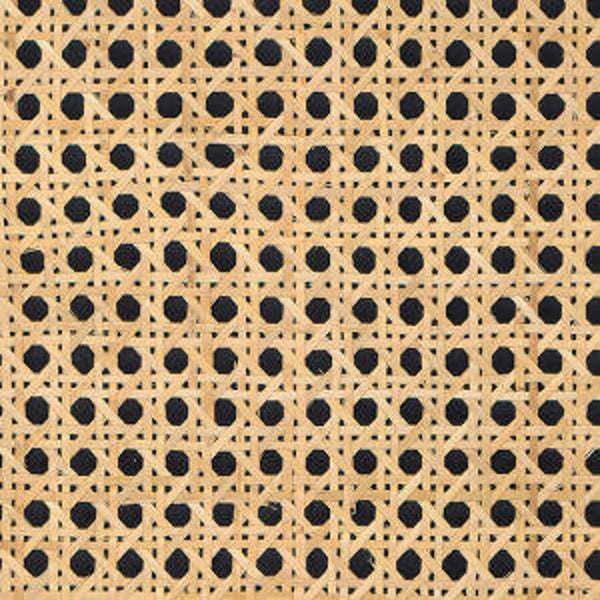 ARTE All Naturals Rattan 85541A