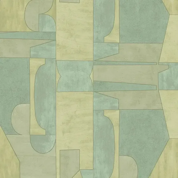 HookedonWalls Milano Arco 42810