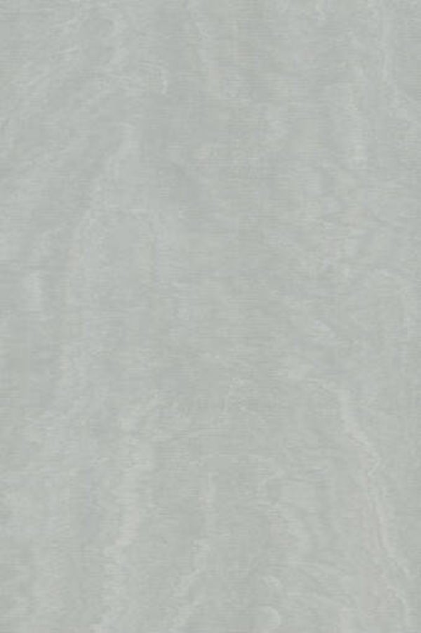 HookedonWalls Passe Partout Monochrome 62785