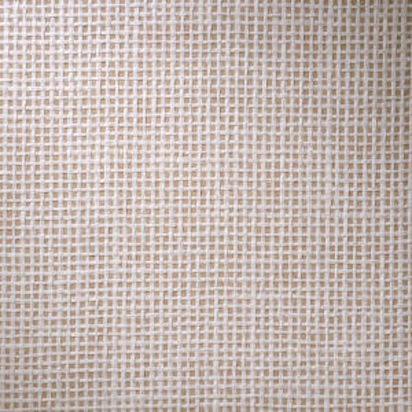 ARTE All Naturals Waffle Weave 85534A
