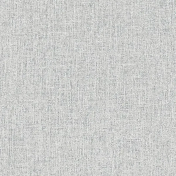 HookedonWalls Linen Lyrics Unito 34713