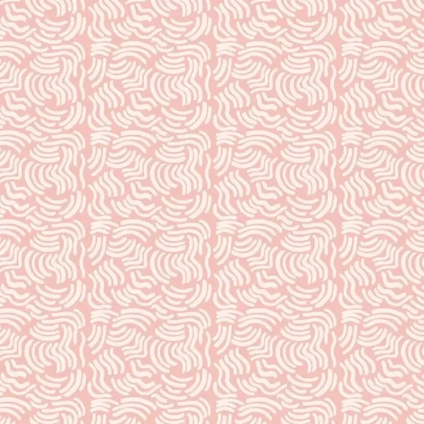 HookedonWalls Marimekko 07 Hyräily 25951