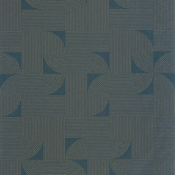 Caselio Light Softness 106576040