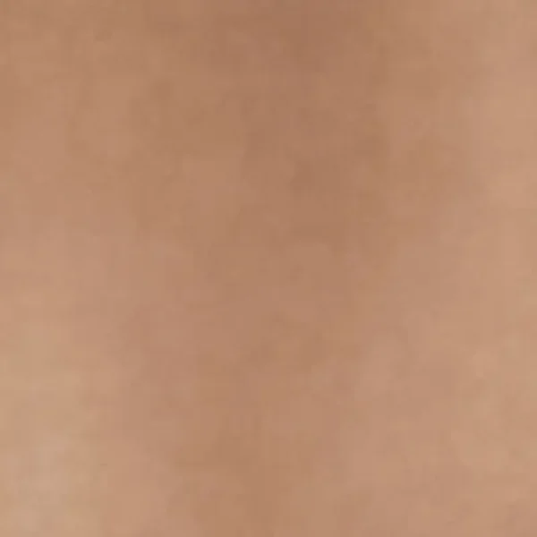 HookedonWalls Marta Cortese Shimmer 37810
