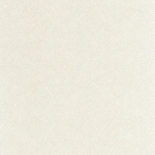 Casadeco Vegetals Nola VEGE201281101