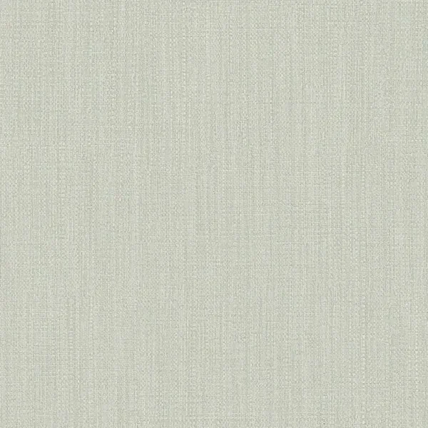 Eijffinger Tonal Textures 363485