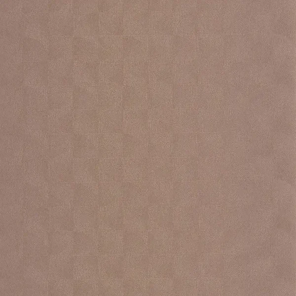 Casadeco Solaris Asterios SOLA201884510