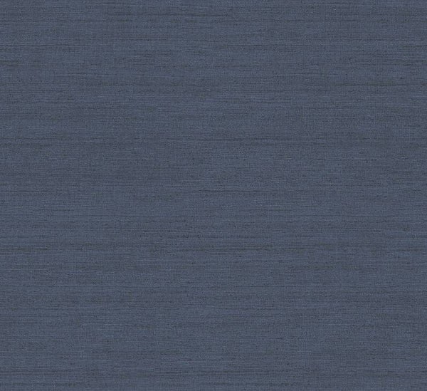 Masureel Traces Tafta ZON001